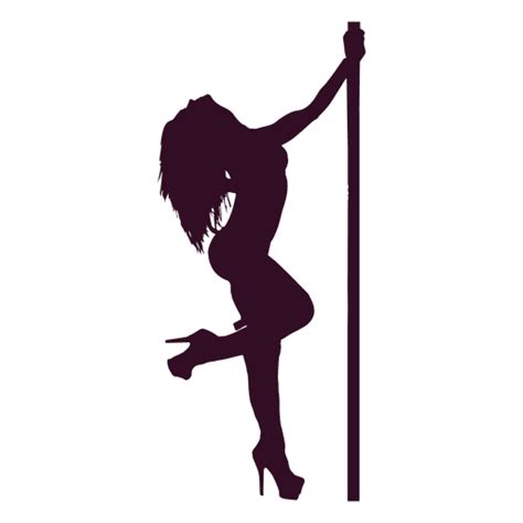 Striptease / Baile erótico Burdel Tamiahua